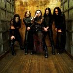 Cradle Of Filth_1