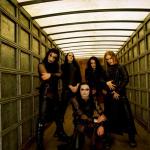 Cradle Of Filth_2