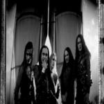 Cradle Of Filth_3