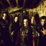 Cradle Of Filth_4