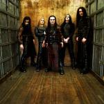 Cradle Of Filth_5