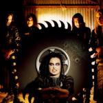 Cradle Of Filth_6