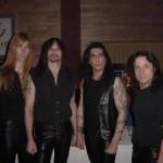 Manowar_3