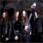 Vomitory_1