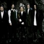 My Dying Bride_3