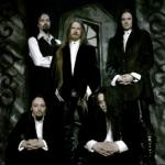 My Dying Bride_2