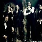 My Dying Bride_1