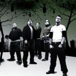Born From Pain_1
