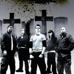 Born From Pain_2