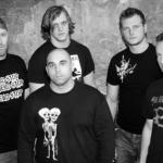 Born From Pain_3