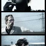 http://www.metalblade.de/index.php?mod=artists&page=gallery&id=32 Disillusion_6