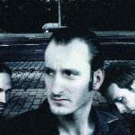 http://www.metalblade.de/index.php?mod=artists&page=gallery&id=32 Disillusion_2