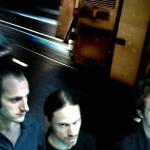 http://www.metalblade.de/index.php?mod=artists&page=gallery&id=32 Disillusion_4