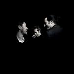 http://www.metalblade.de/index.php?mod=artists&page=gallery&id=32 Disillusion_3