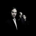 http://www.metalblade.de/index.php?mod=artists&page=gallery&id=32 Disillusion_5