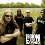 Legion Of The Damned_1