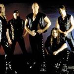 Primal Fear_2