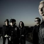 Scorpions_2