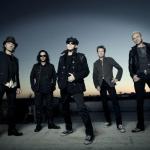 Scorpions_1