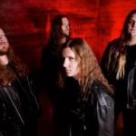 Vomitory_1