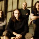 Blind Guardian_2