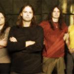 Blind Guardian_1