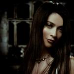 Emily