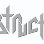 Nuclear Blast So sieht´s aus, schon immer.