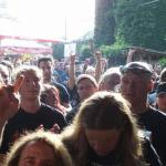 memme@metal-inside.de Headbangers Open Air_6
