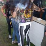 memme@metal-inside.de Headbangers Open Air_1