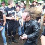 Headbangers Open Air_4