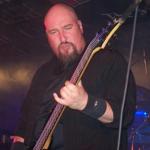 dennis@metal-inside.de Headbangers Open Air_3