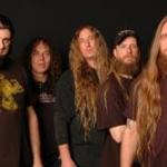http//:www.sureshotworx.de Obituary_3