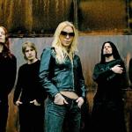 Arch Enemy _1