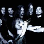 http://www.truemetal.org/dragonheart-records/main.html Doomsword_1