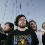 The Black Dahlia Murder_1