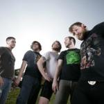 The Black Dahlia Murder_2