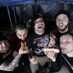 The Black Dahlia Murder_3