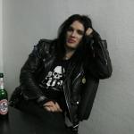 Crashdiet_1