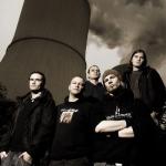 Heaven Shall Burn_4