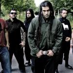 Ill Nino_1