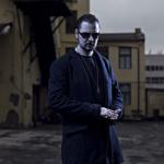 Ihsahn_2