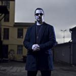 Ihsahn_3