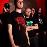 Aborted _1