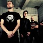 Aborted _2