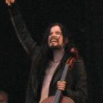 Bianca Riessinger (www.metal-inside.de) Apocalyptica_1