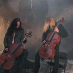 Bianca Riessinger (www.metal-inside.de) Apocalyptica_2