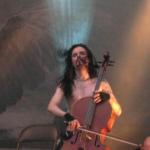 Bianca Riessinger (www.metal-inside.de) Apocalyptica_3