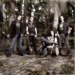 Black Stone Cherry_2