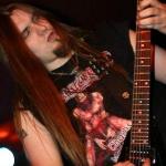 www.tunes-of-death.de Veranstalter (Tunes Of Death)_5